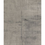 Area Rug in Light Blue