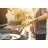 Stainless Steel Dishwasher Safe Grill Griddle