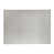 Ivoire/gris anthracite