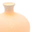 Sundai Ceramic Table Lamp