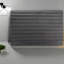 Ensemble de canapé modulaire surdimensionné en velours côtelé 74,8 pouces Cloud