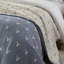 3 PCS Coverlet Sheet Set-119902029-119902028