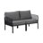 3 Piece Patio Conversation Sets-1370354577-1370354582-1370354581