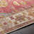 Hemmer Machine Washable Indoor Area Rug-387891582