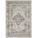 Minda Oriental Indoor Rug