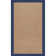 Zeppelin Geometric Indoor / Outdoor Rug