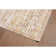 Tapis Alissa