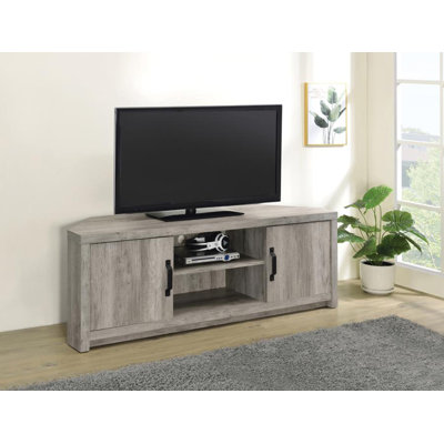 Meuble télé pour téléviseur de 65 po ou moins Eastridge
