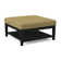 Hammond Upholstered Ottoman