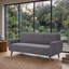 3-Seater Full-coverage High Stretch Sofa Cover-136144919-136144920