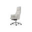 Bolo Office Chair-124488376