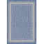 Tapis intérieur / extérieur Sevinc-1401594187-1438072444