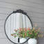 Miroir Classic Design-2111594541-2111594540