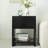 Vivara 2 Drawer Wooden Night Stand-1483228268