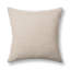 Coussin Bungalow-137790056-137790057