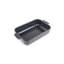 Appolia Rectangular Ceramic Casserole-67061737-124966682