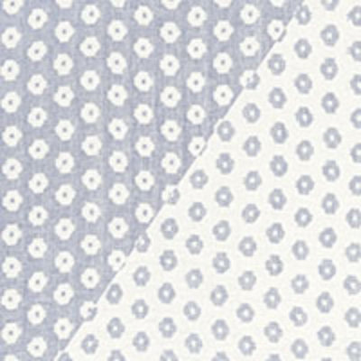 Timur Linen Fabric
