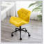 Chaise de bureau pivotante Eldon-2006891285