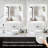 Naliyah Wall Mirror-1695764948