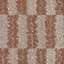 Mapusa Weave-704048133