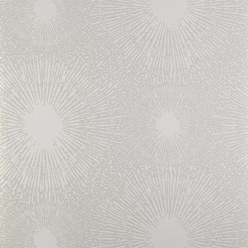 Anthology Shore 10.05m x 68.6cm Wallpaper Roll, Parchment