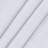 Talisa Curtain Pair-659873355-659873365