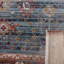 Tapis oriental Kenitra 600 Performance-1244863886