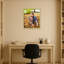 Cadre photo incliné en bois-1023045014-1023045022