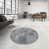 Rond 6 pi