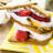 Nostalgia Electric Jet-Puffed S'mores Maker