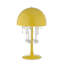 Tracey Boyd Table Lamp-1210454514