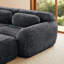 2-Seater Modular Sofa-1408648047