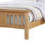 Montana Bed-50224479