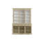 Torrens Display Cabinet-1030762554