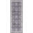 Mckade Oriental Indoor Rug-633157726