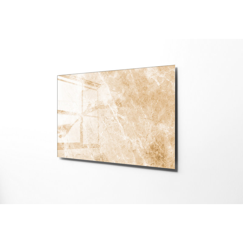 Verre 2, H 27,6 po x l 39,4 po x P 1 po