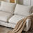 Ryder Modular Sectional Sofa-208183032-234178874
