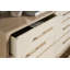 Reveal 6 - Drawer Dresser