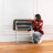 Rectangular Folding Table