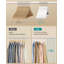 Solid Wood Standard Hanger for Suit/Coat-798683389