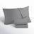 Ultimate Percale 100% Cotton Cool & Crisp Sheet Set-33005148-50997064