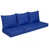 Sunbrella - Canvas True Blue