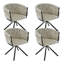 Authneil Velvet Metal Armchair-1355427443-1395691587-1406725719