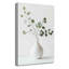 1 Piece Wrapped Canvas Wall Art