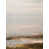 Unframed Paper Roll is unavailable