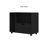 Professional Under-Table Garage Tool Cart & Mobile Parts Organizer – Heavy-Duty Storage With Locking Wheels