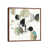 Classic Wood Framed is unavailable