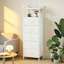 40.2cm W Chest of Drawers-630057165