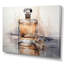 Perfume Vibrant Elegance I, reproduction d'art sur toile-748653565-748653567