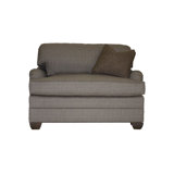 East Lake Chair & Half